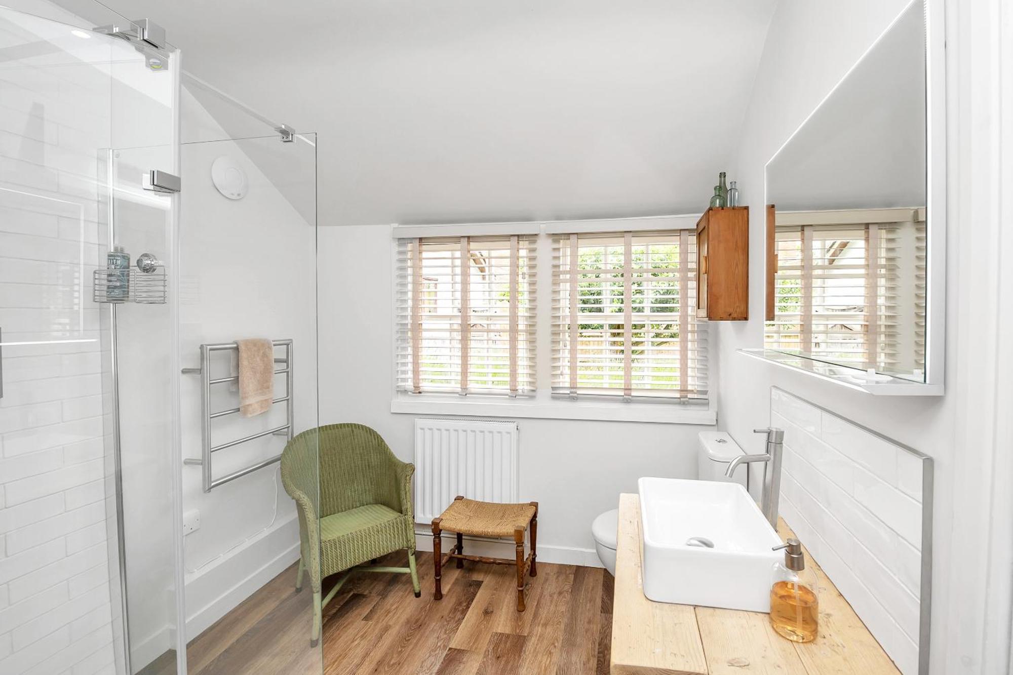 The Red Shed Entire For 2 Private Garden And Parking 2 Miles From Bury St Edmunds * Whepstead